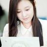 qq8821 login alternatif Ji Eun-hee memulai debutnya di LPG A tahun lalu